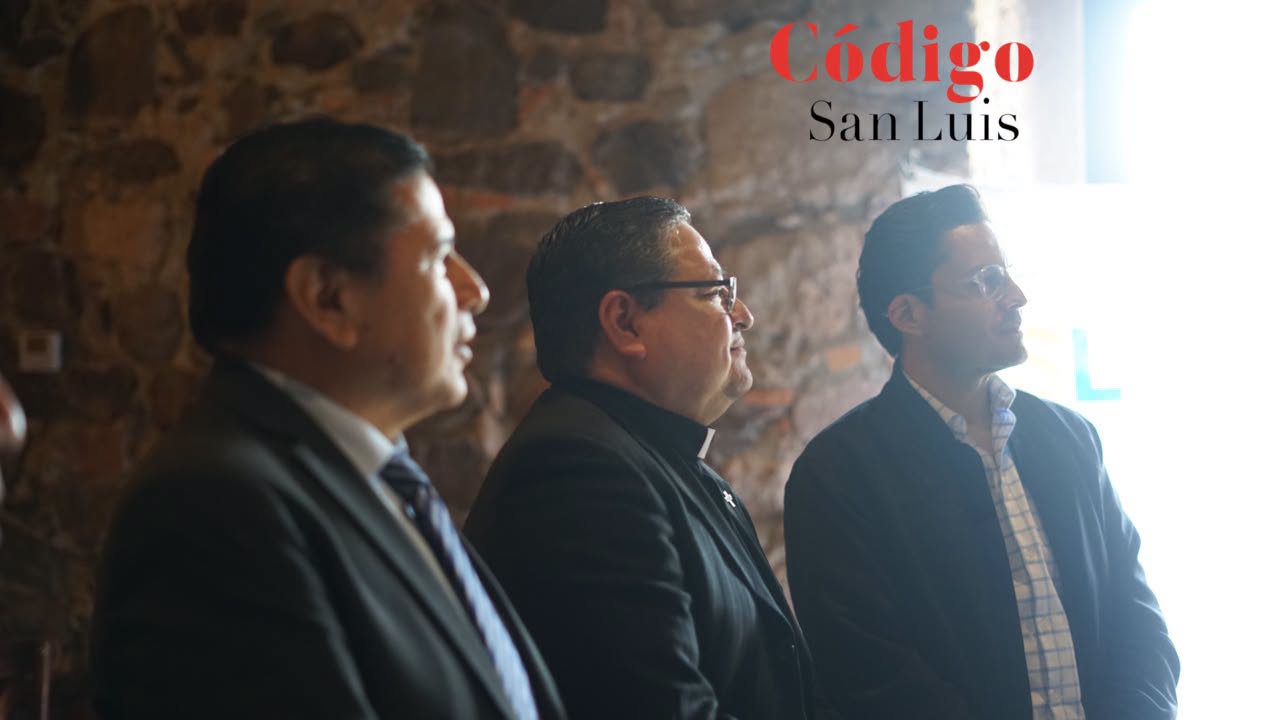 El Consejo Interreligioso de San Luis Potosí reafirma su compromiso con la libertad religiosa