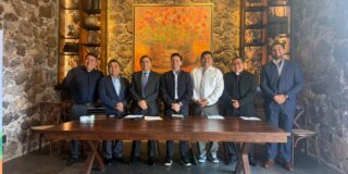 El Consejo Interreligioso de San Luis Potosí reafirma su compromiso con la libertad religiosa