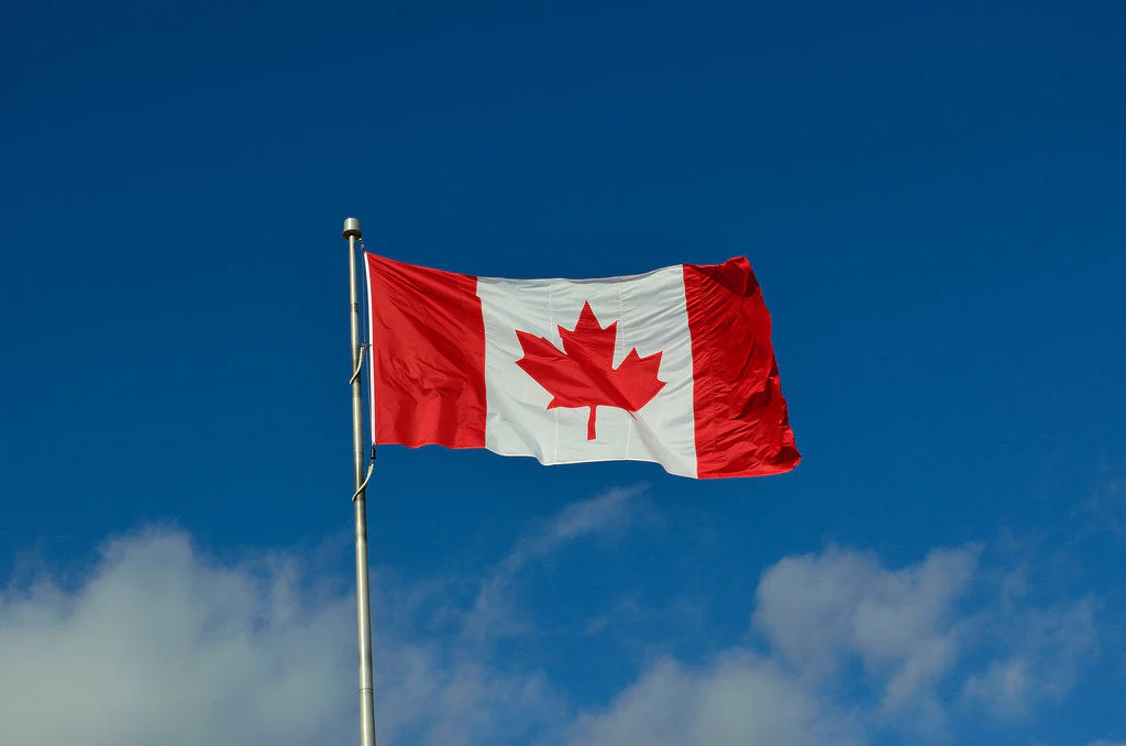 Hombre sij es apuñalado y herido en un presunto crimen de odio en Canadá