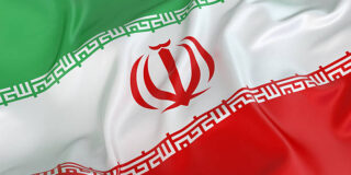 Expertos de la ONU denuncian tortura, desaparición forzada y persecución de los bahá’ís en Irán