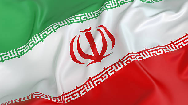 Expertos de la ONU denuncian tortura, desaparición forzada y persecución de los bahá’ís en Irán