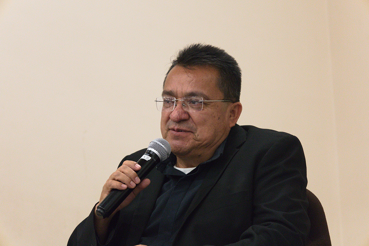 El Consejo Interreligioso de Querétaro alza la voz en favor de la libertad religiosa, la tolerancia y la no discriminación